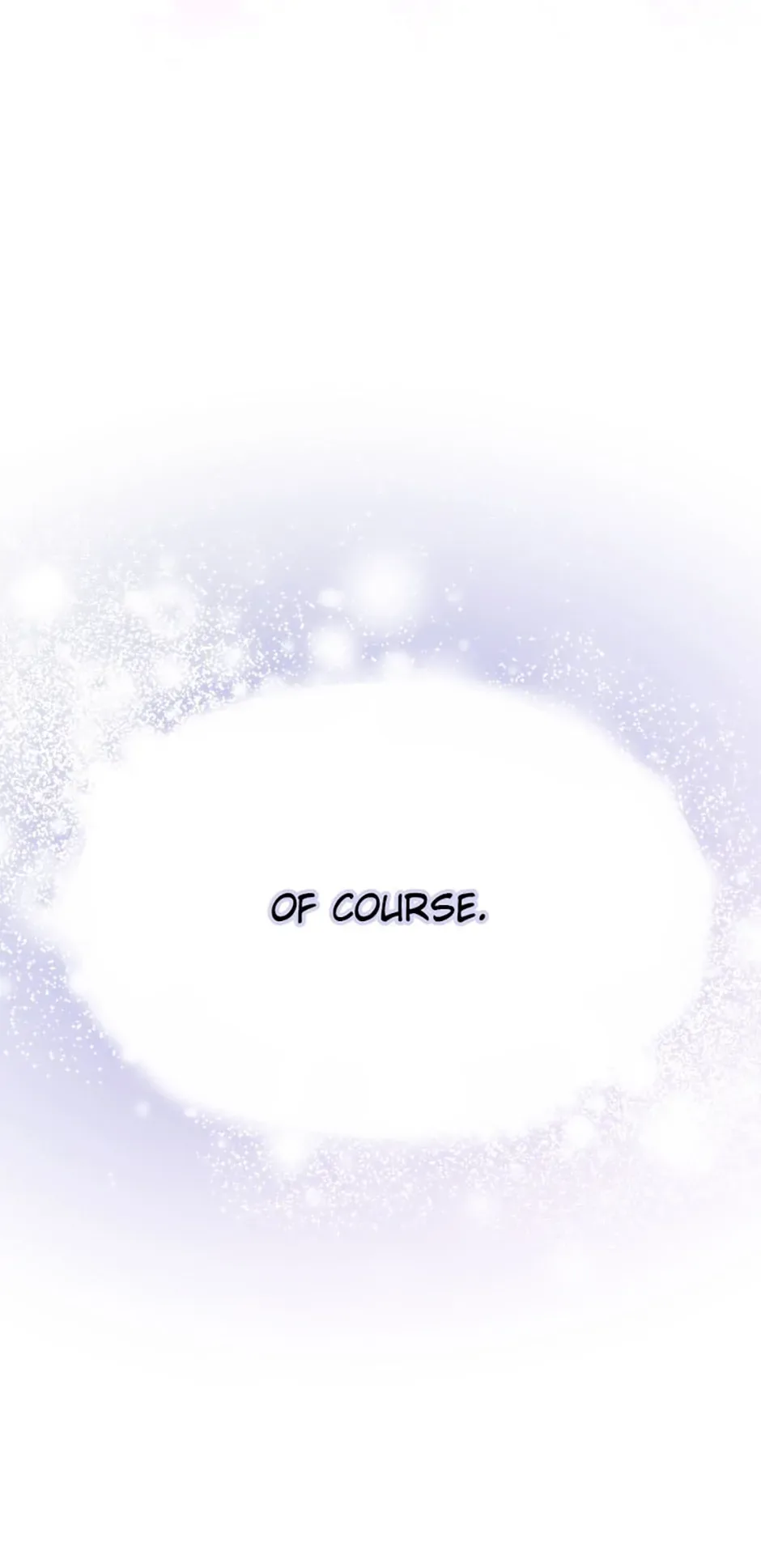 My younger brother forces my flower path Chapter 68 page 9