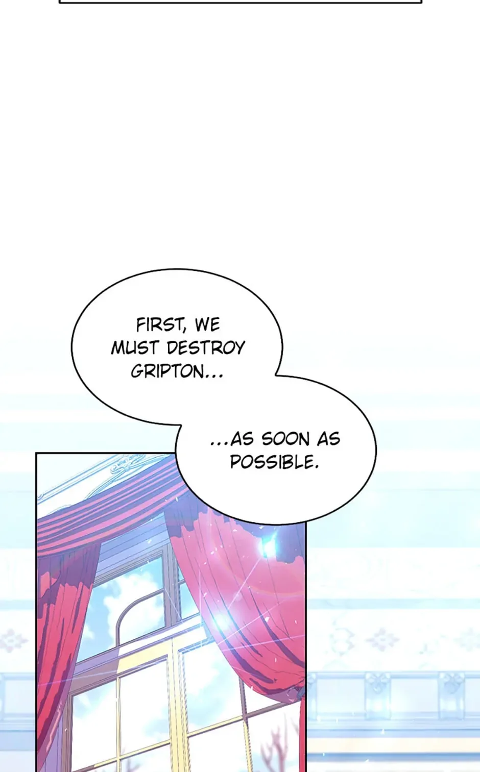 My younger brother forces my flower path Chapter 67 page 63