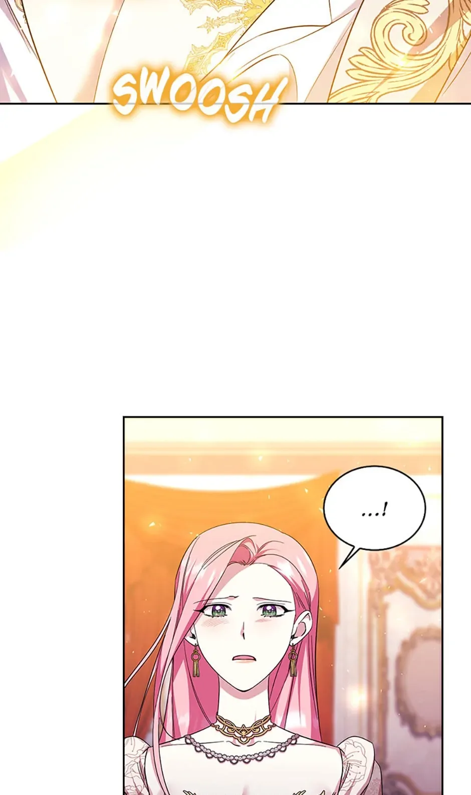 My younger brother forces my flower path Chapter 67 page 45