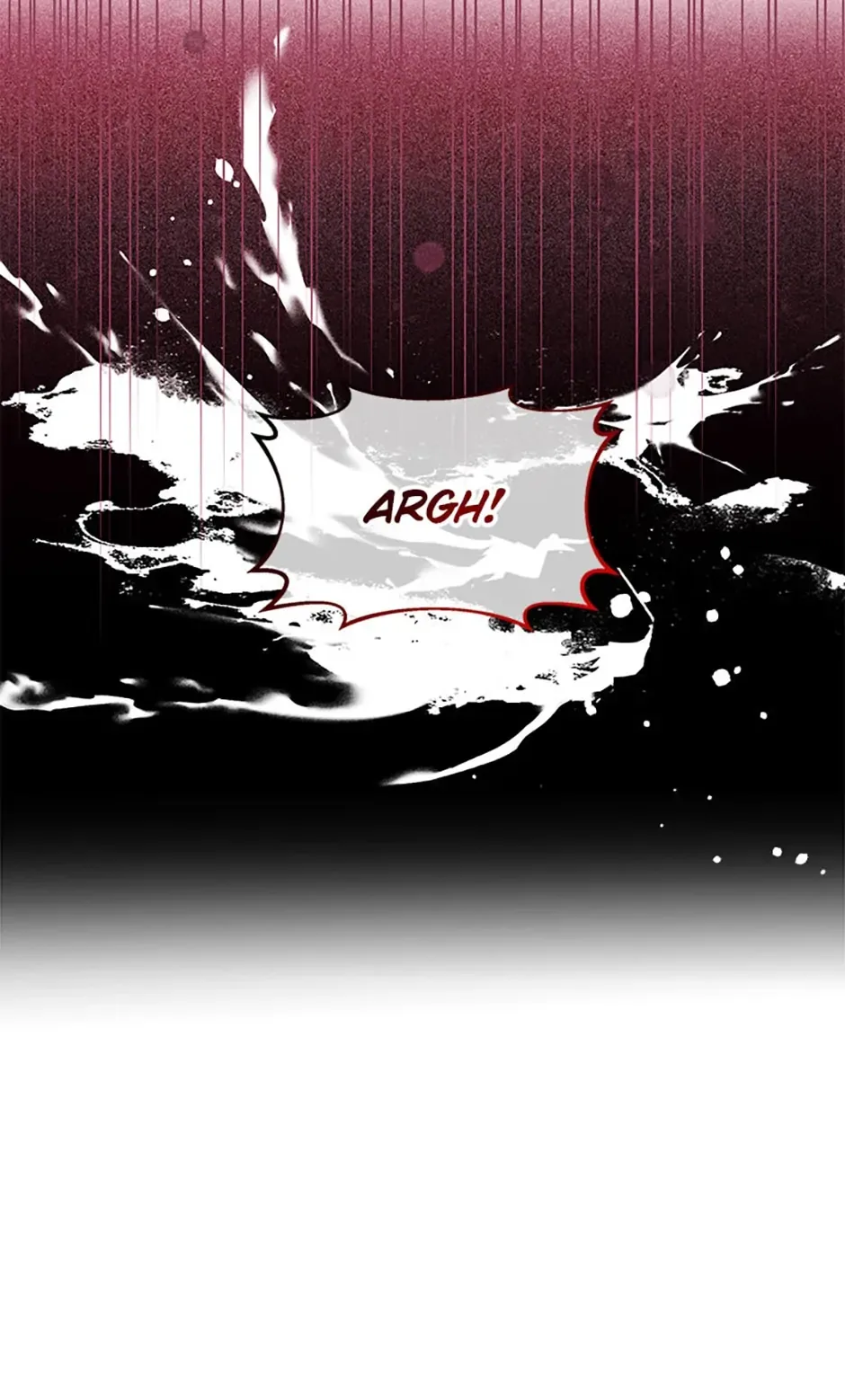 My younger brother forces my flower path Chapter 67 page 3