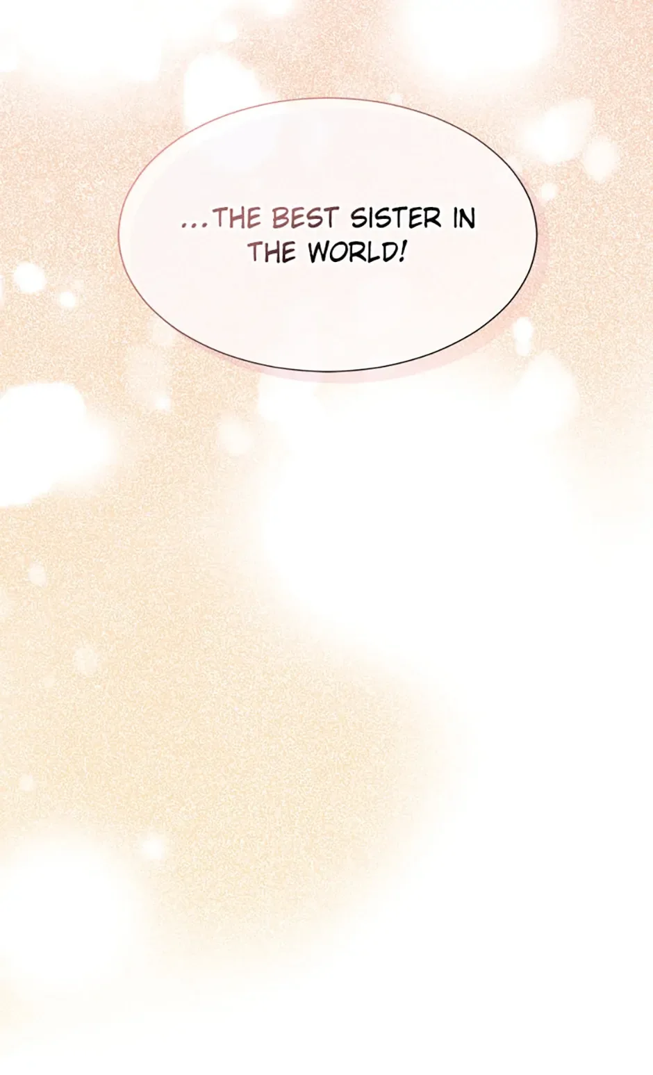 My younger brother forces my flower path Chapter 67 page 53