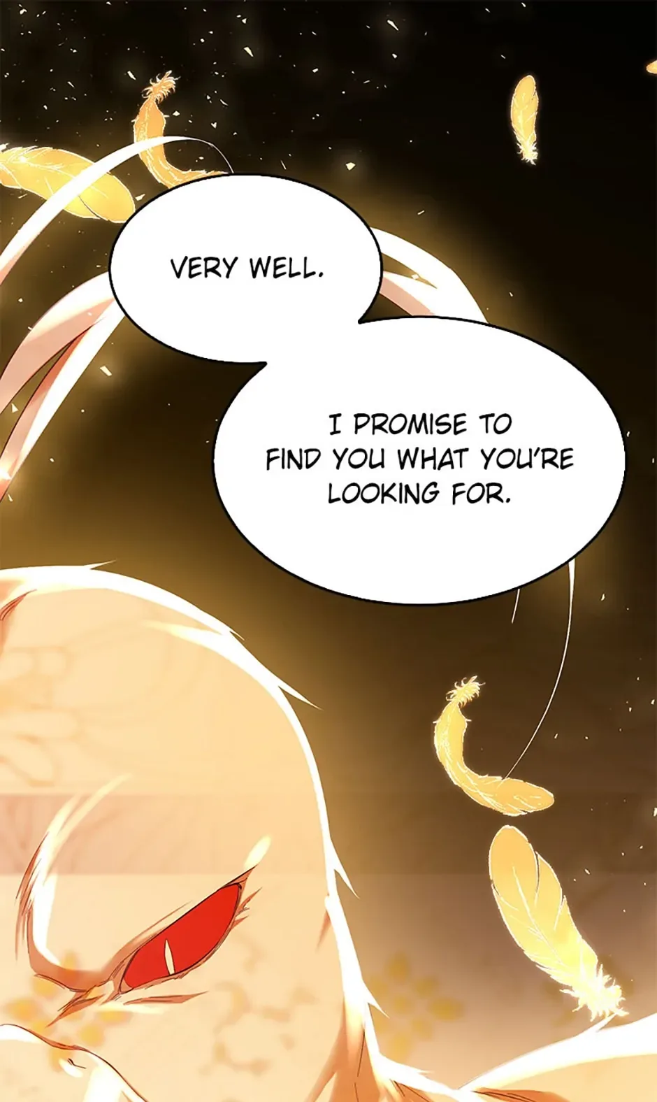 My younger brother forces my flower path Chapter 67 page 28