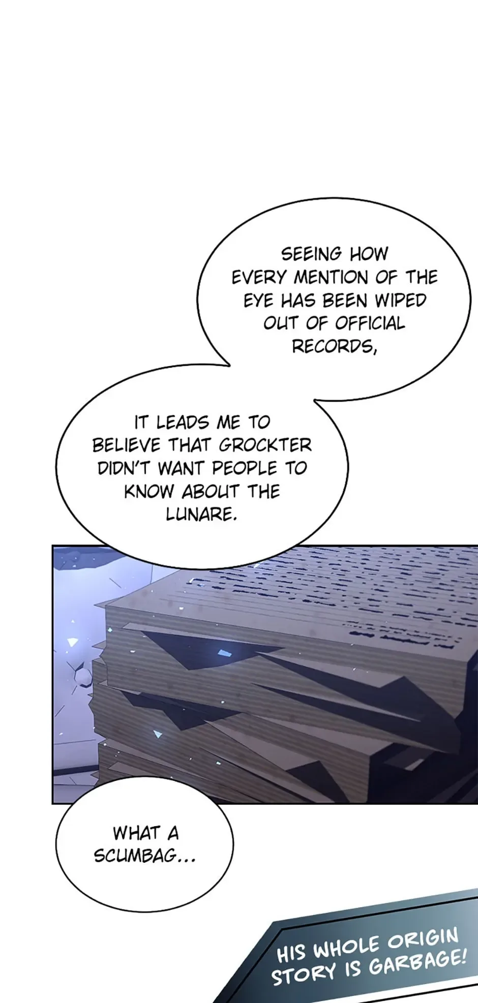 My younger brother forces my flower path Chapter 68 page 63
