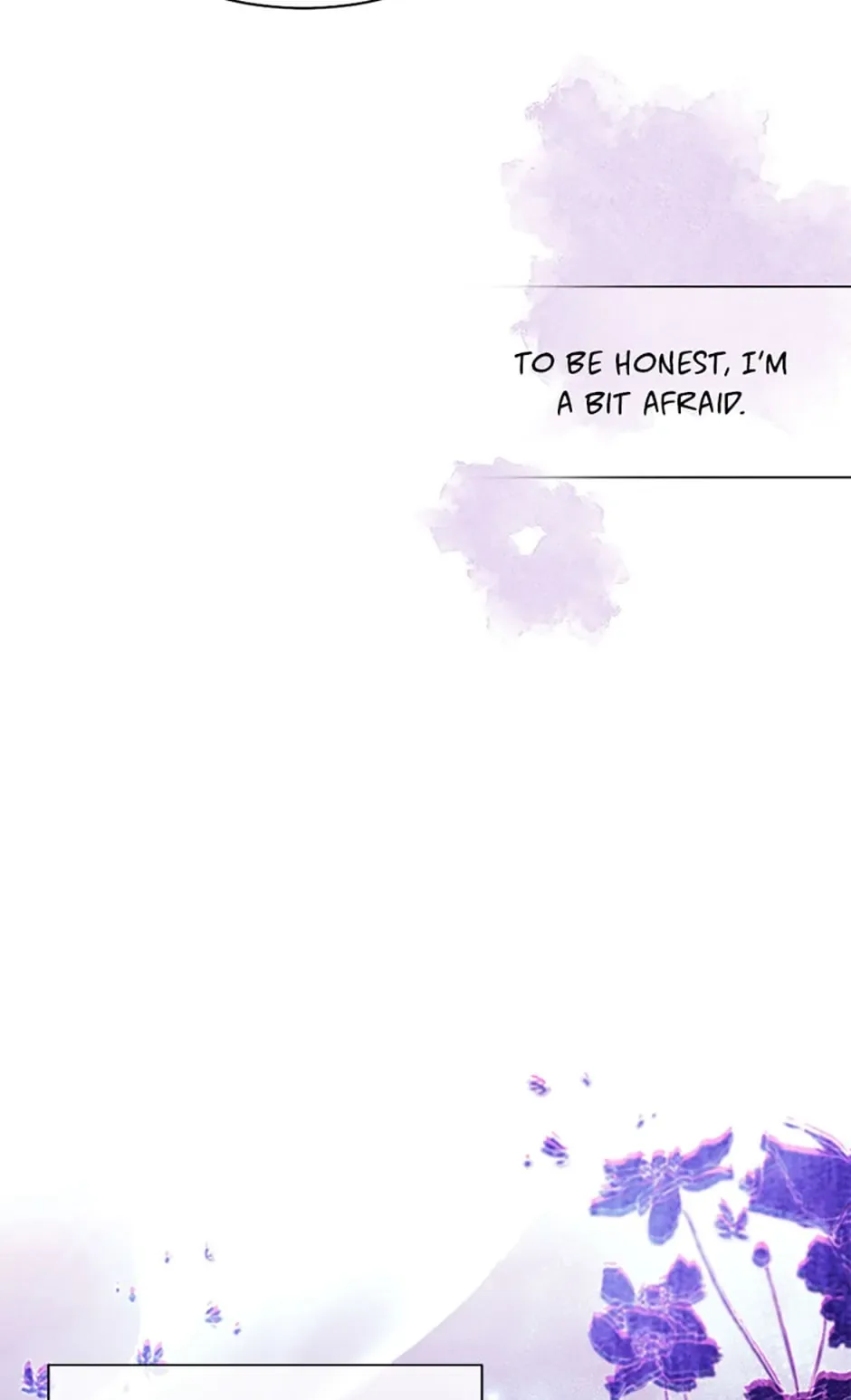 My younger brother forces my flower path Chapter 67 page 96