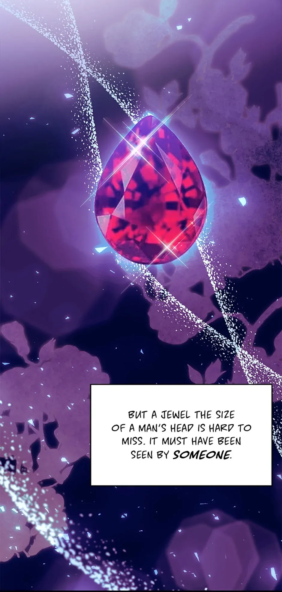 My younger brother forces my flower path Chapter 68 page 68