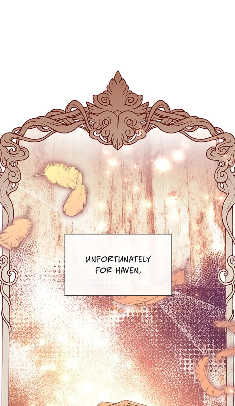 My younger brother forces my flower path Chapter 68 page 83