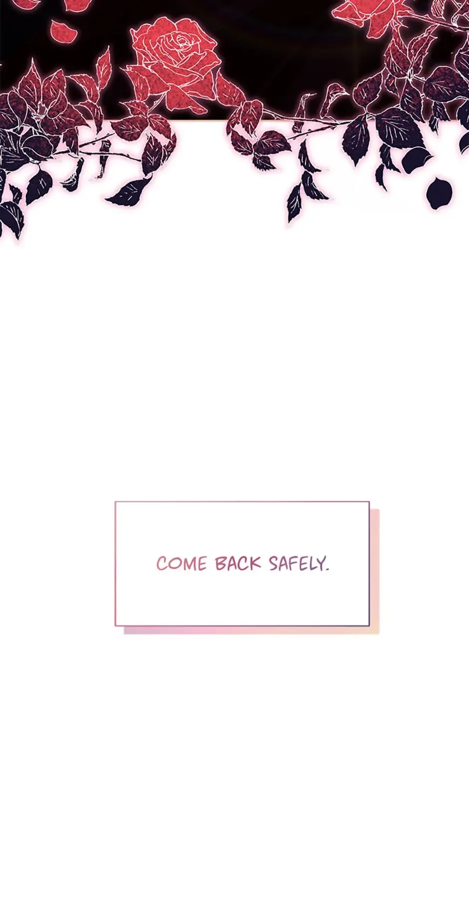 My younger brother forces my flower path Chapter 69 page 35