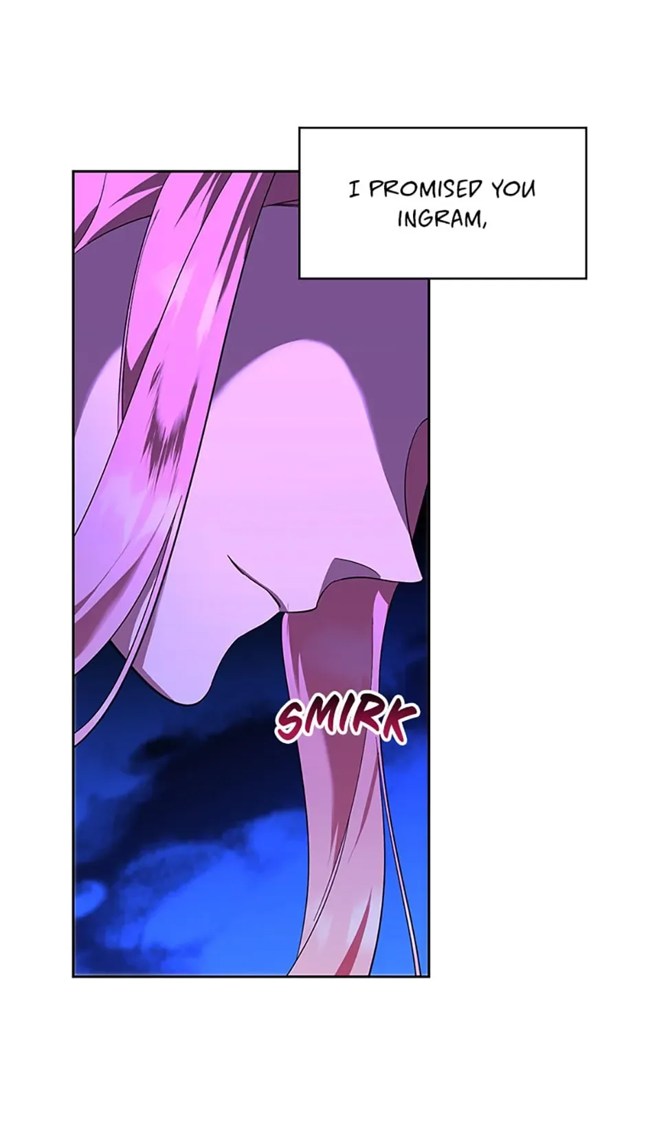 My younger brother forces my flower path Chapter 69 page 60
