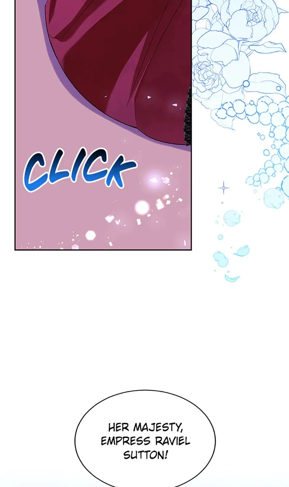 My younger brother forces my flower path Chapter 69 page 88