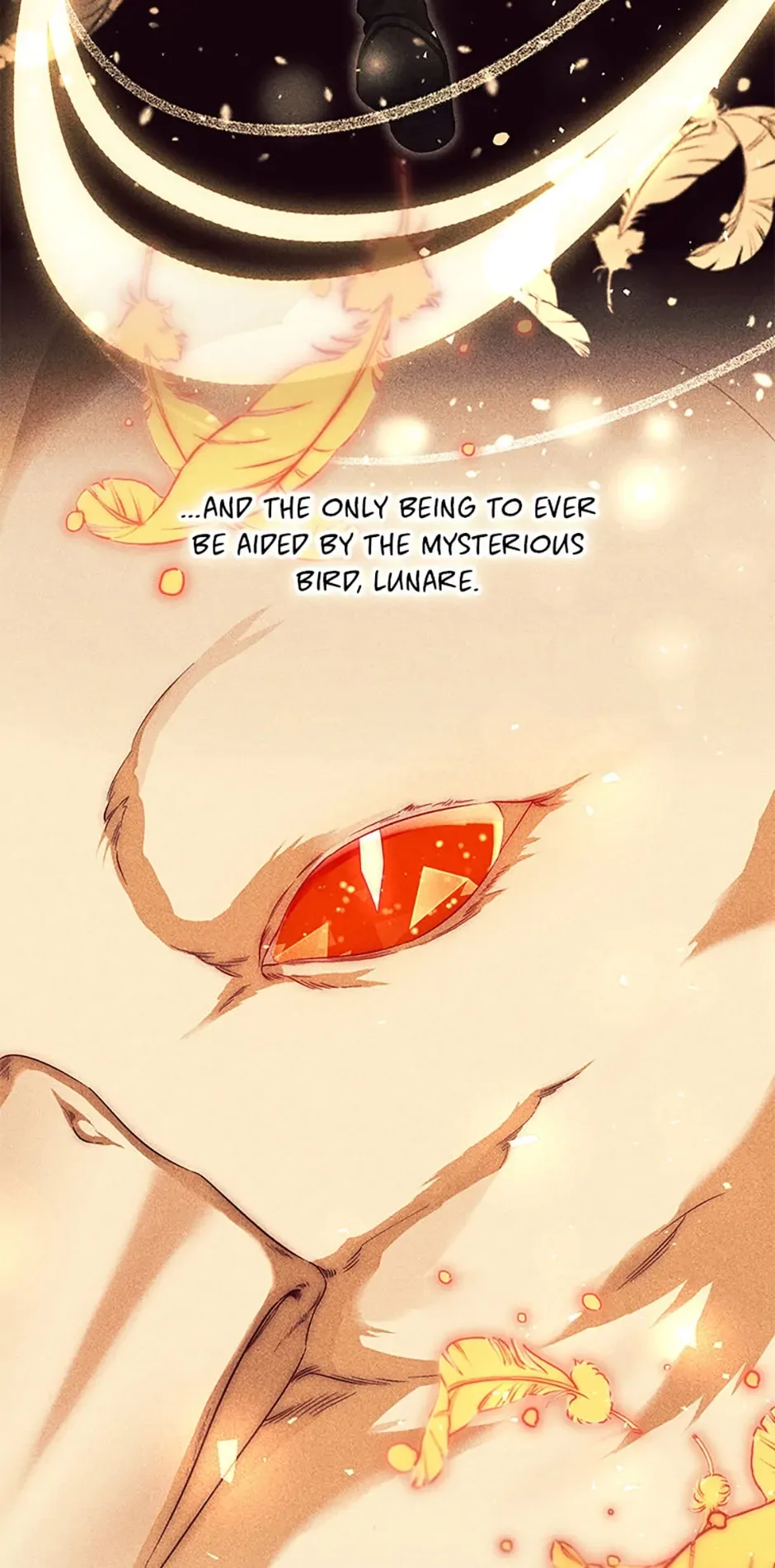 My younger brother forces my flower path Chapter 70 page 5