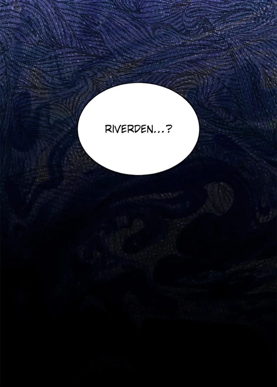 My younger brother forces my flower path Chapter 72 page 5