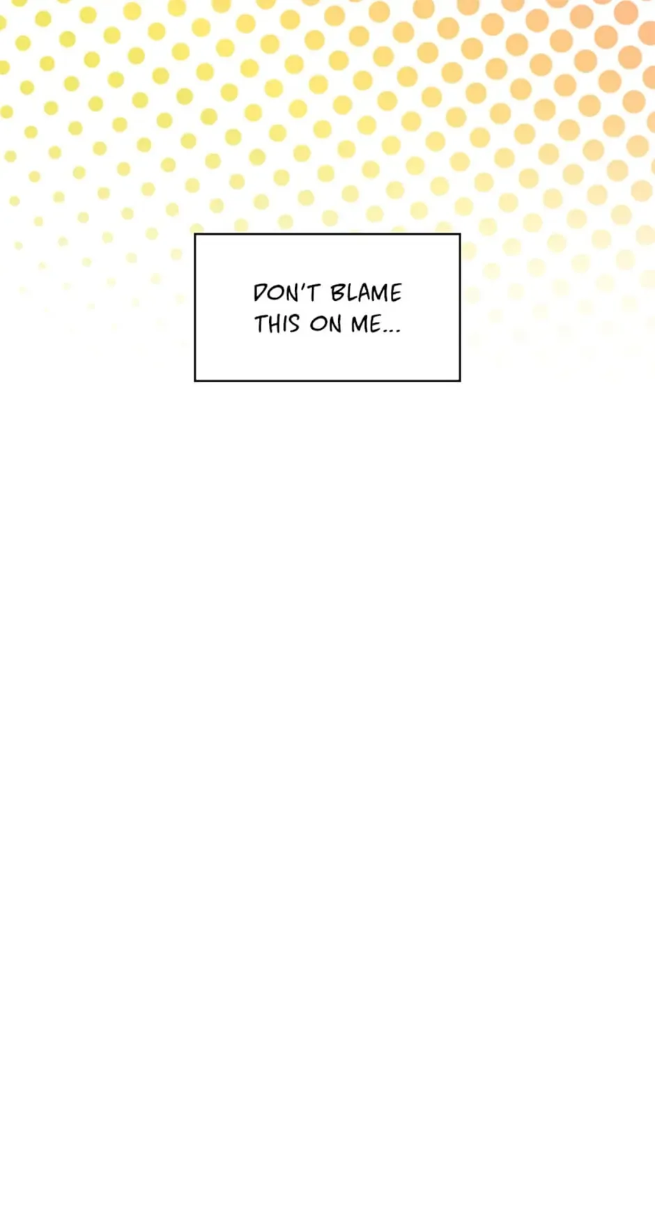 My younger brother forces my flower path Chapter 73 page 56