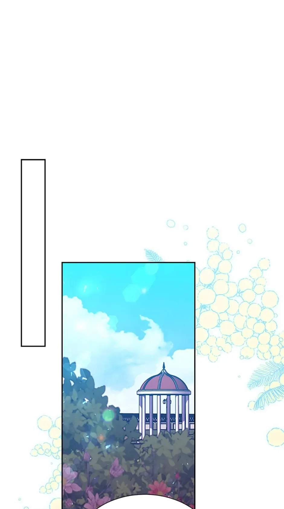 My younger brother forces my flower path Chapter 73 page 83