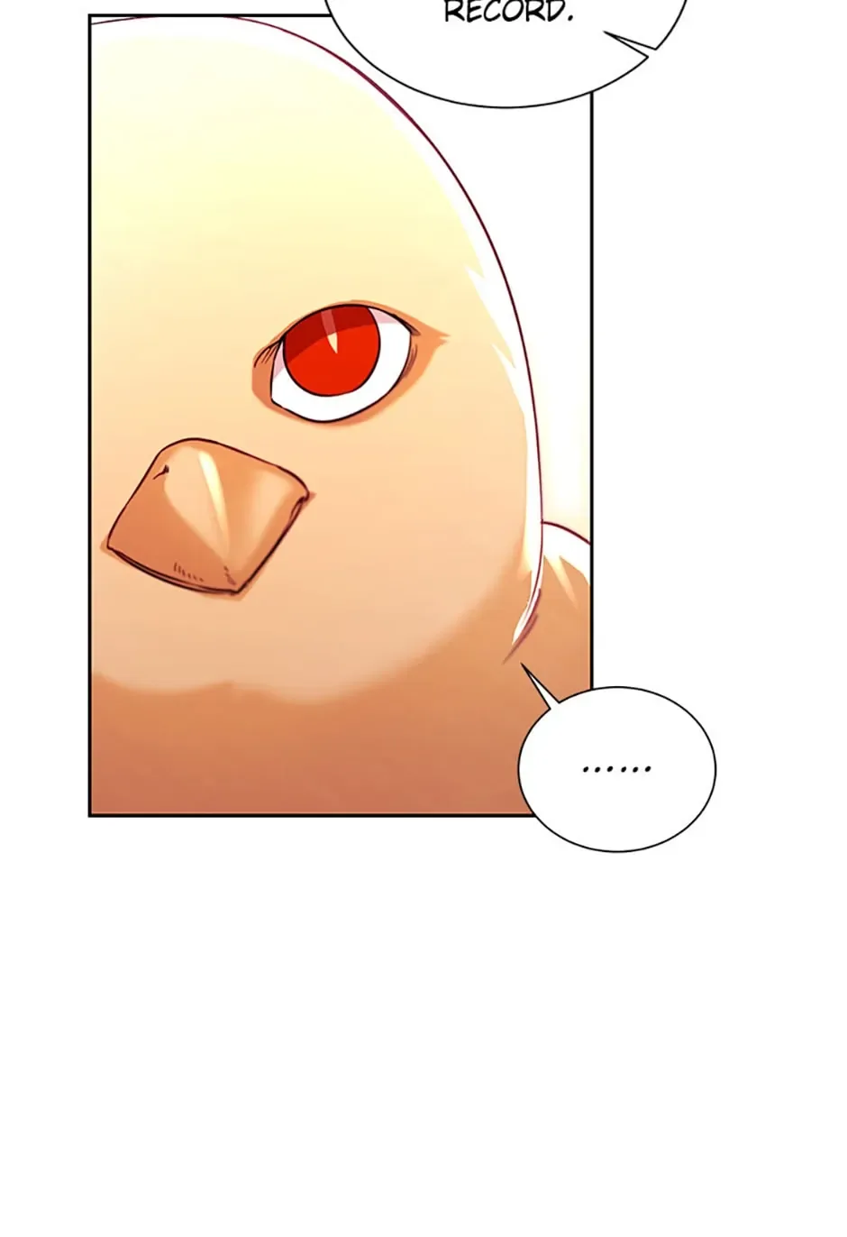My younger brother forces my flower path Chapter 73 page 32