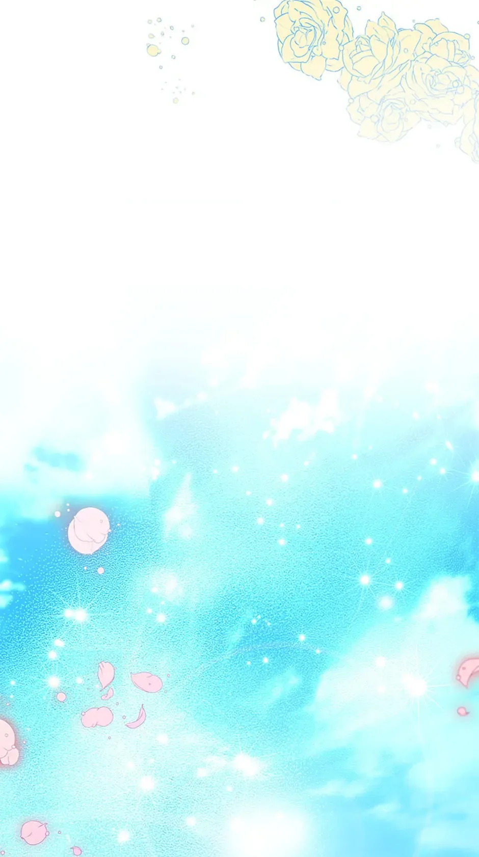 My younger brother forces my flower path Chapter 73 page 88