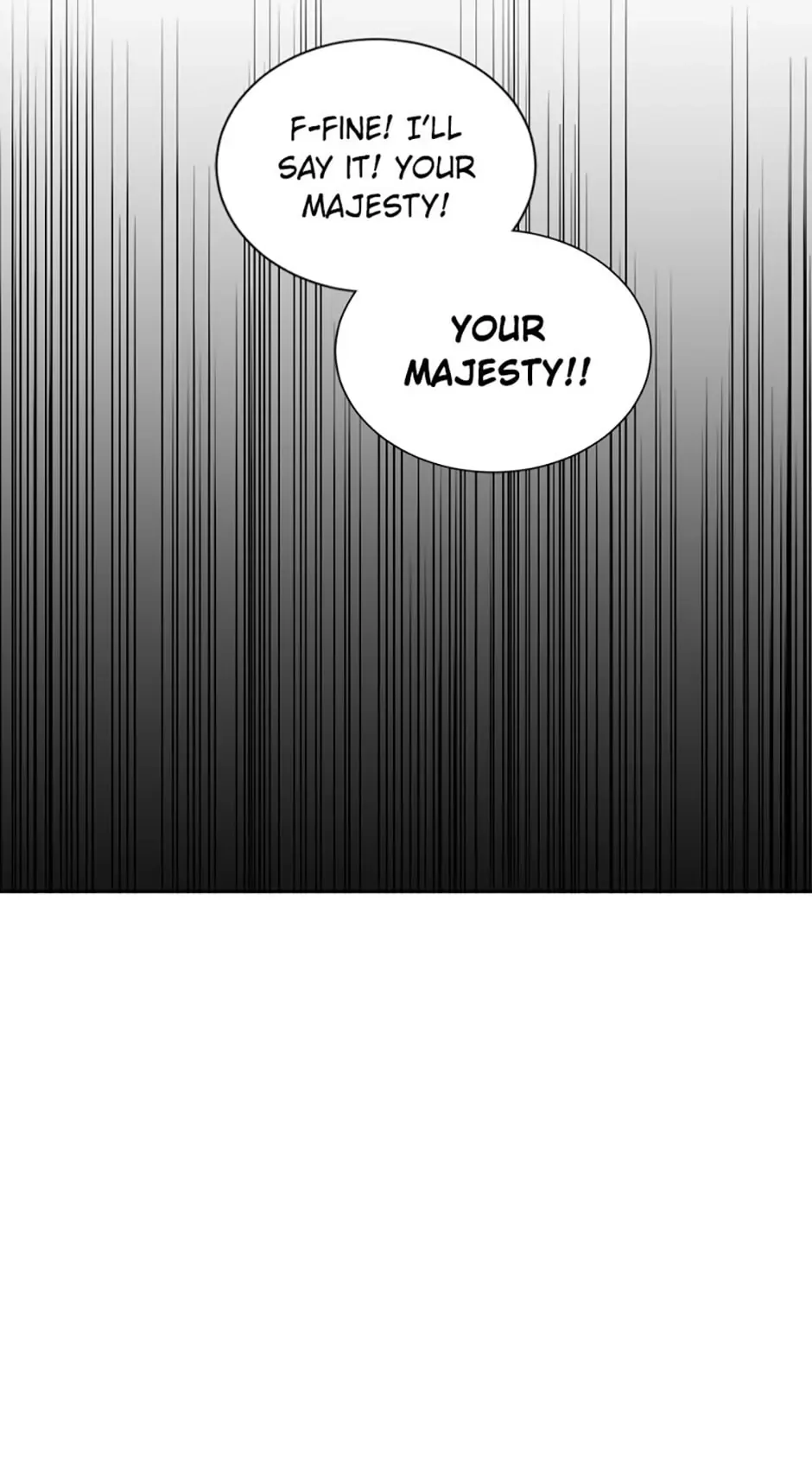 My younger brother forces my flower path Chapter 73 page 82