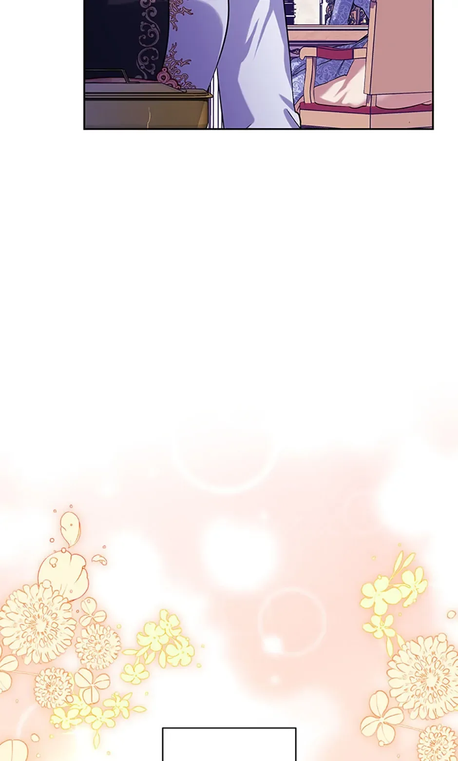 My younger brother forces my flower path Chapter 73 page 68