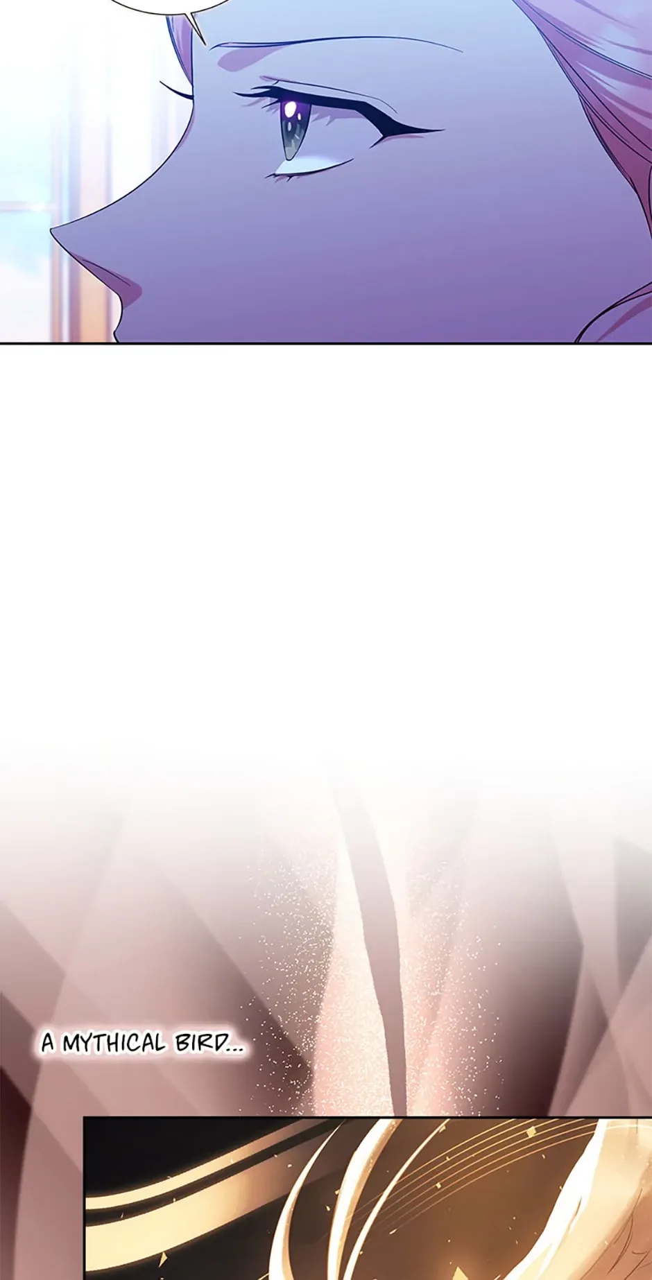 My younger brother forces my flower path Chapter 70 page 44