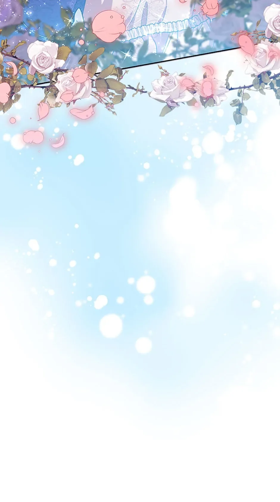 My younger brother forces my flower path Chapter 73 page 90