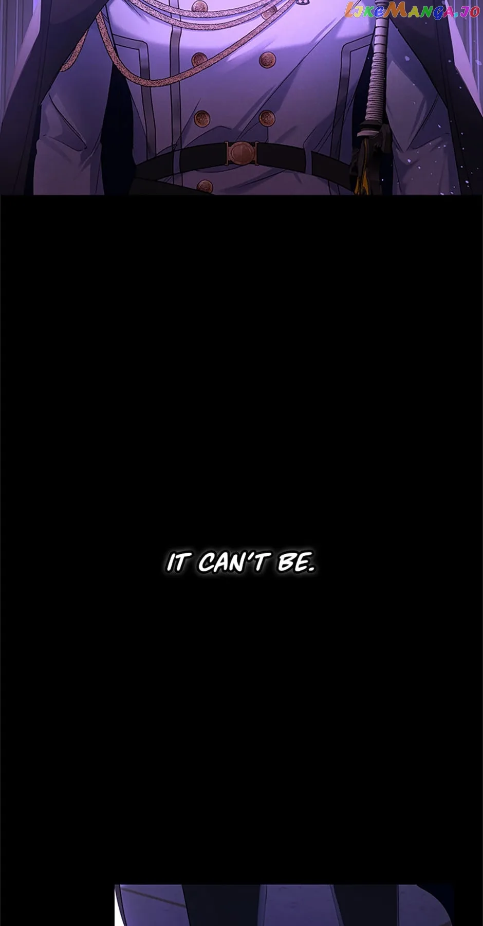 My younger brother forces my flower path Chapter 57 page 6
