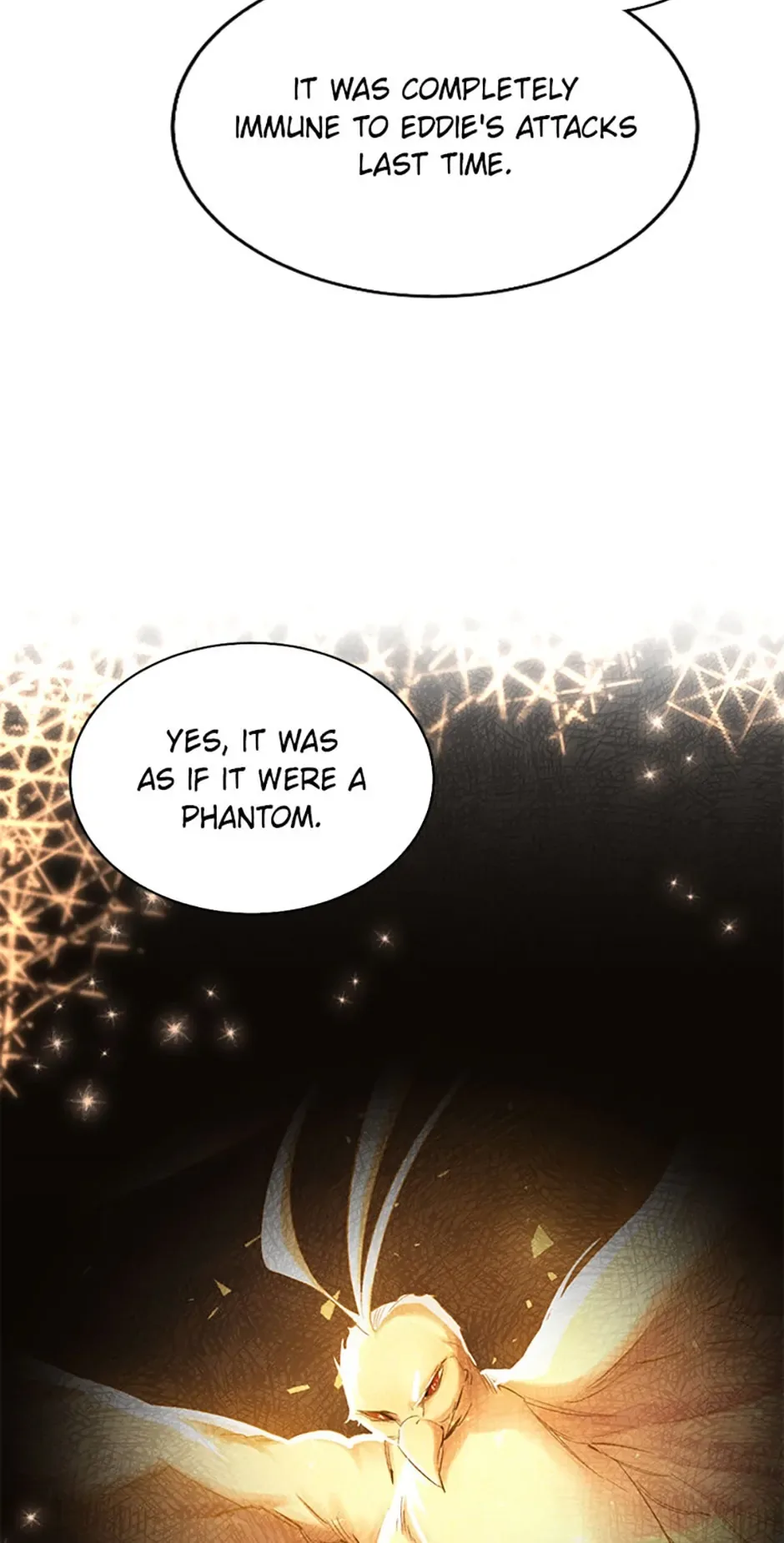 My younger brother forces my flower path Chapter 70 page 39