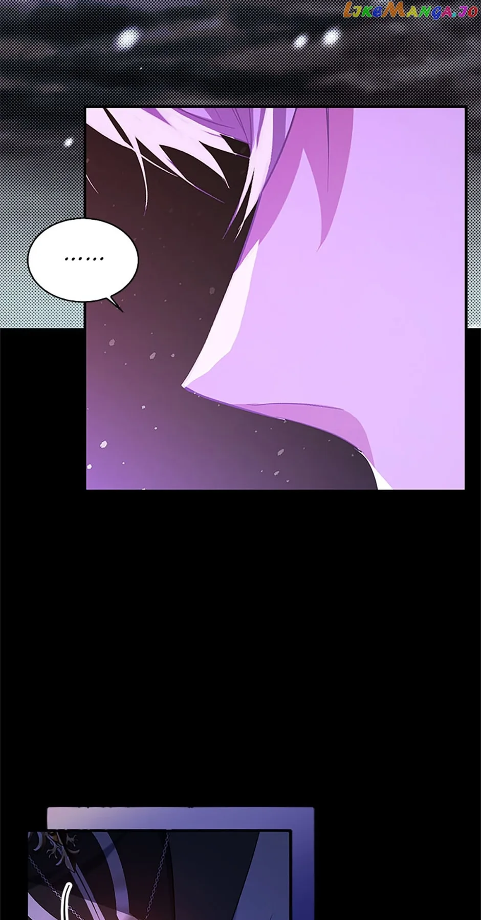 My younger brother forces my flower path Chapter 57 page 19