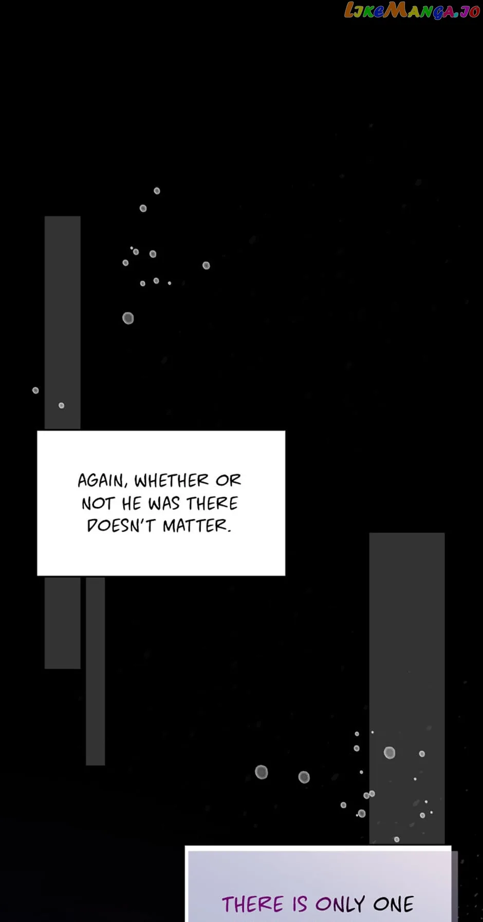 My younger brother forces my flower path Chapter 57 page 44