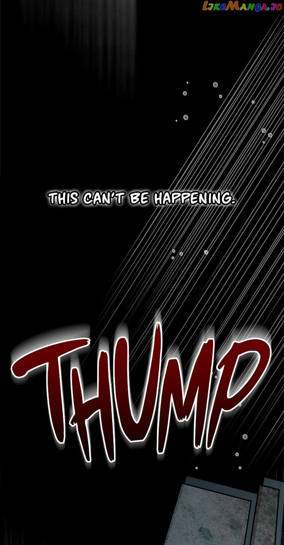 My younger brother forces my flower path Chapter 57 page 4