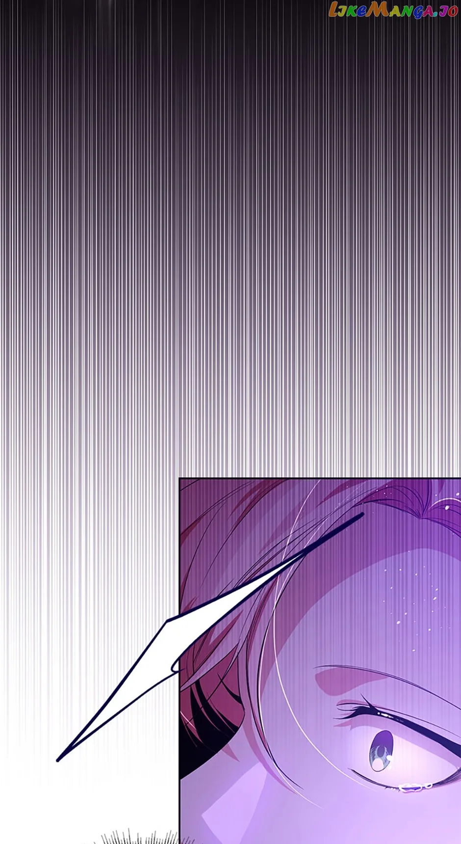 My younger brother forces my flower path Chapter 57 page 35