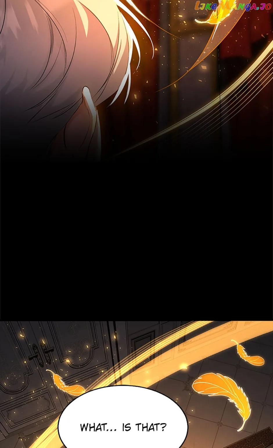 My younger brother forces my flower path Chapter 57 page 60