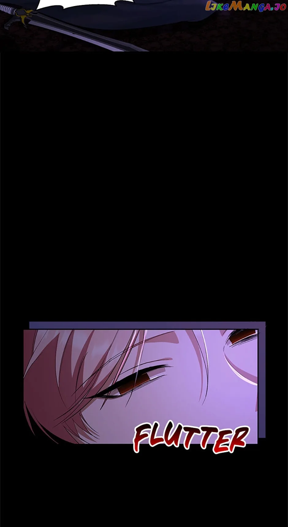 My younger brother forces my flower path Chapter 57 page 106