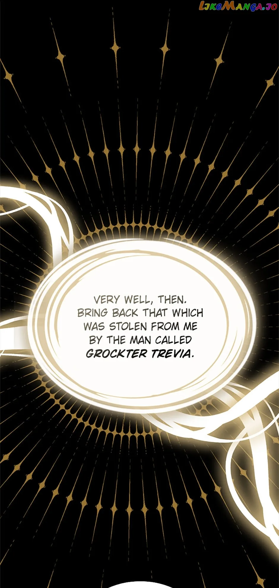 My younger brother forces my flower path Chapter 57 page 86