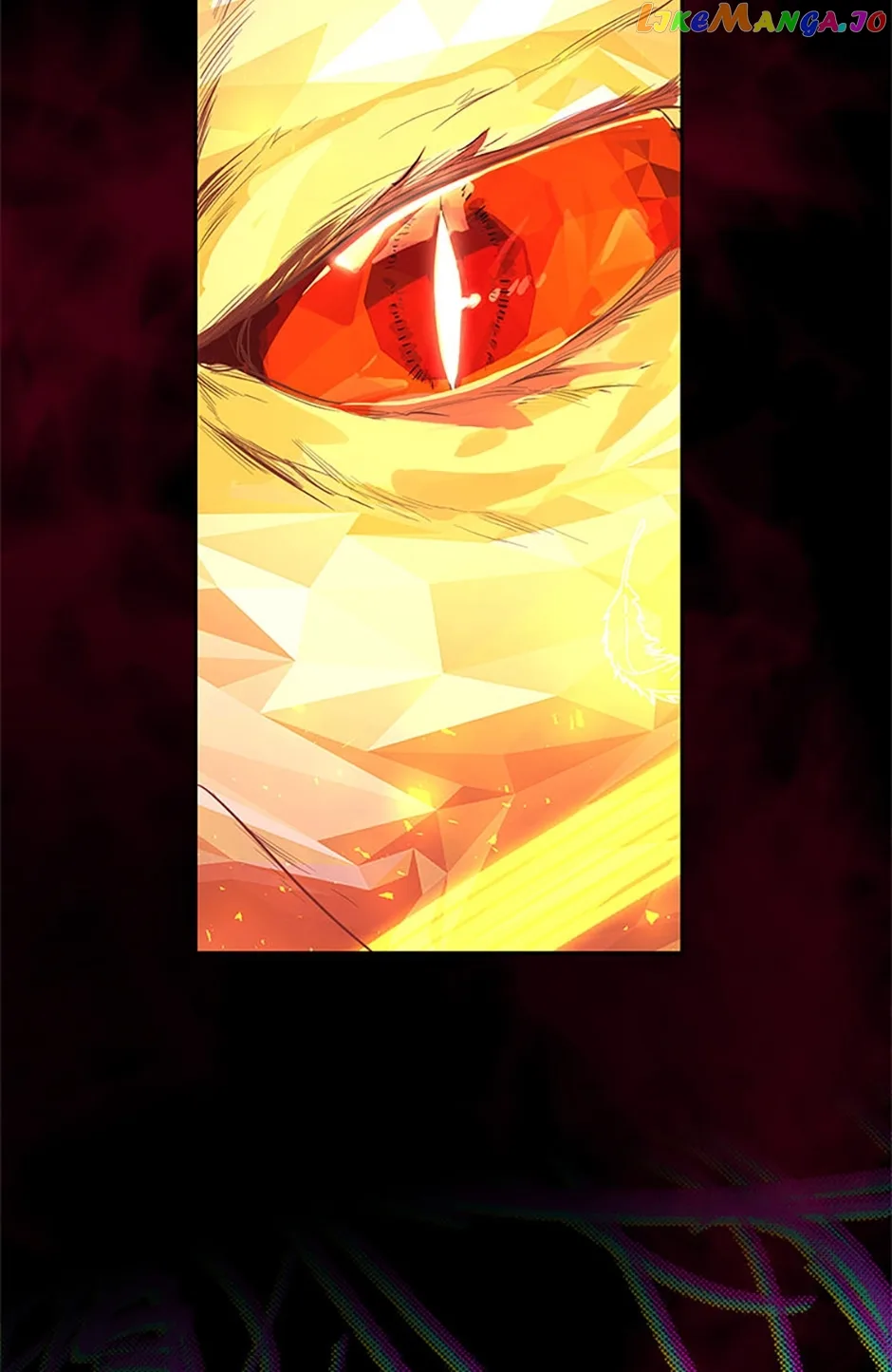 My younger brother forces my flower path Chapter 57 page 78