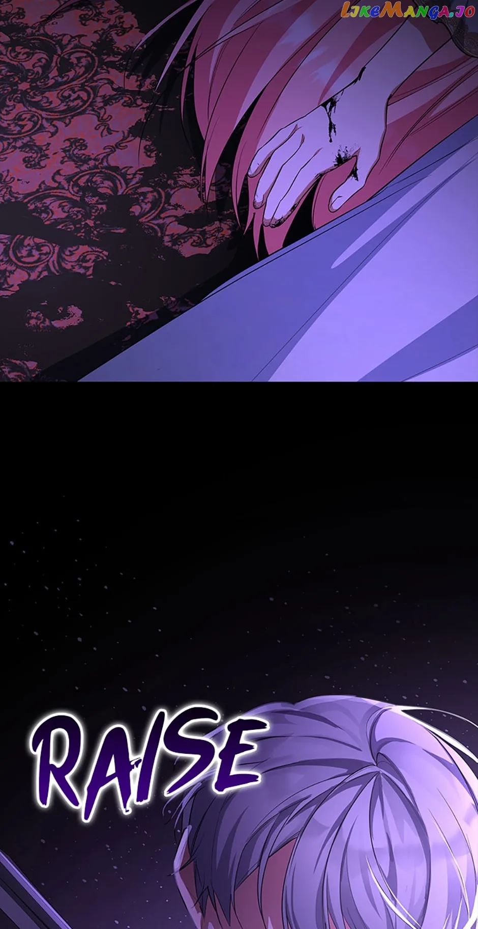 My younger brother forces my flower path Chapter 57 page 114