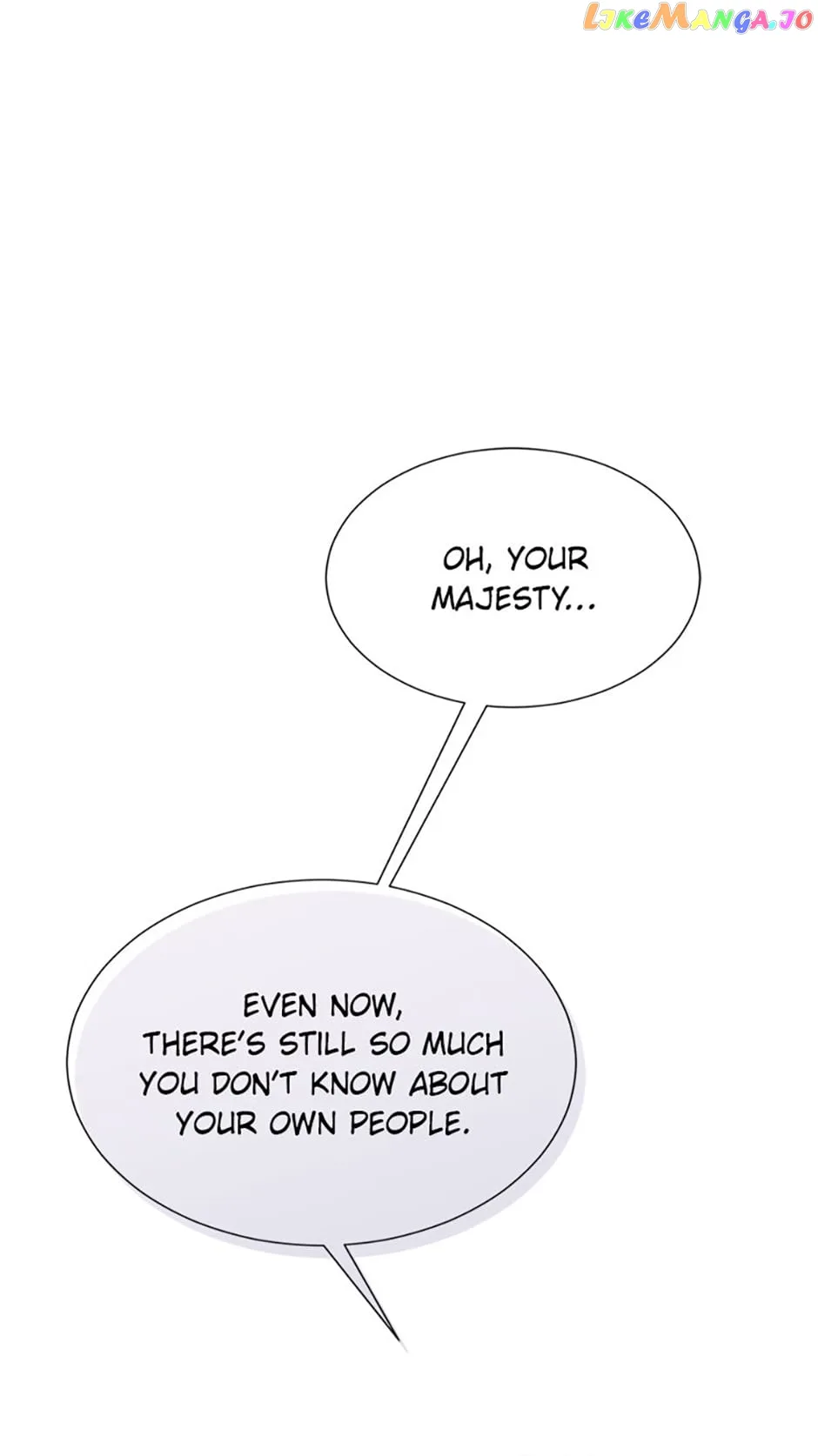 My younger brother forces my flower path Chapter 56 page 13