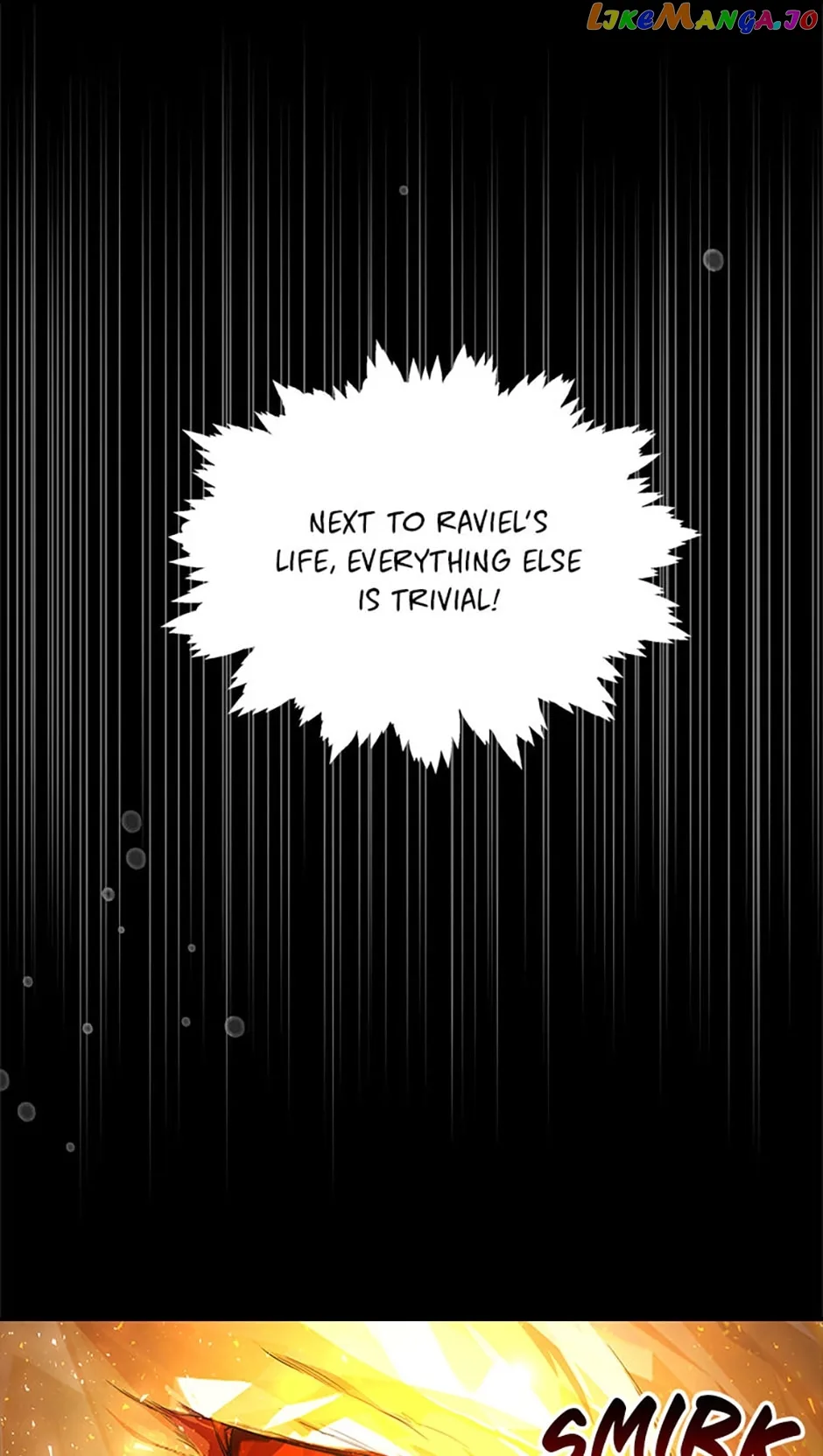 My younger brother forces my flower path Chapter 57 page 92