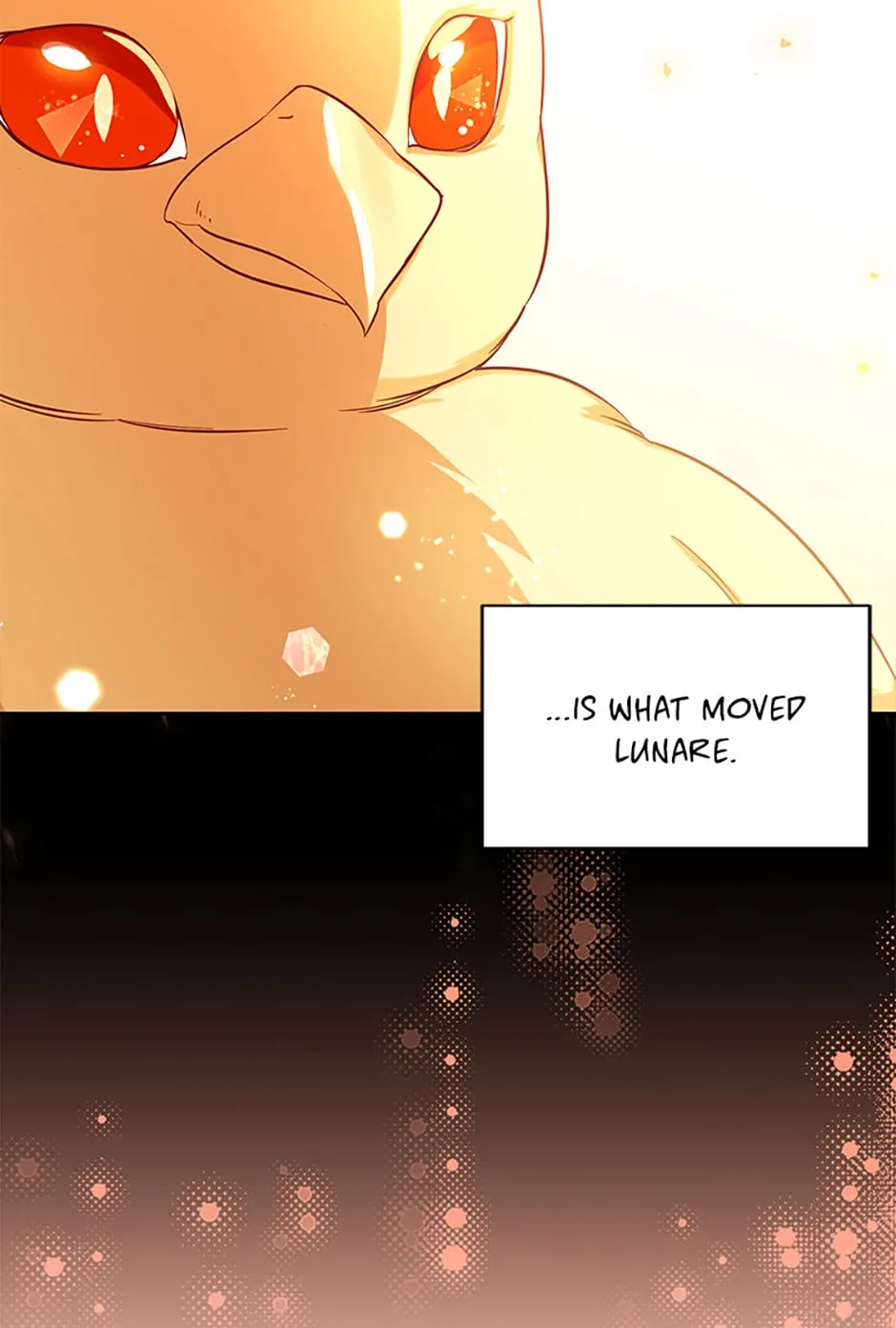 My younger brother forces my flower path Chapter 74 page 43