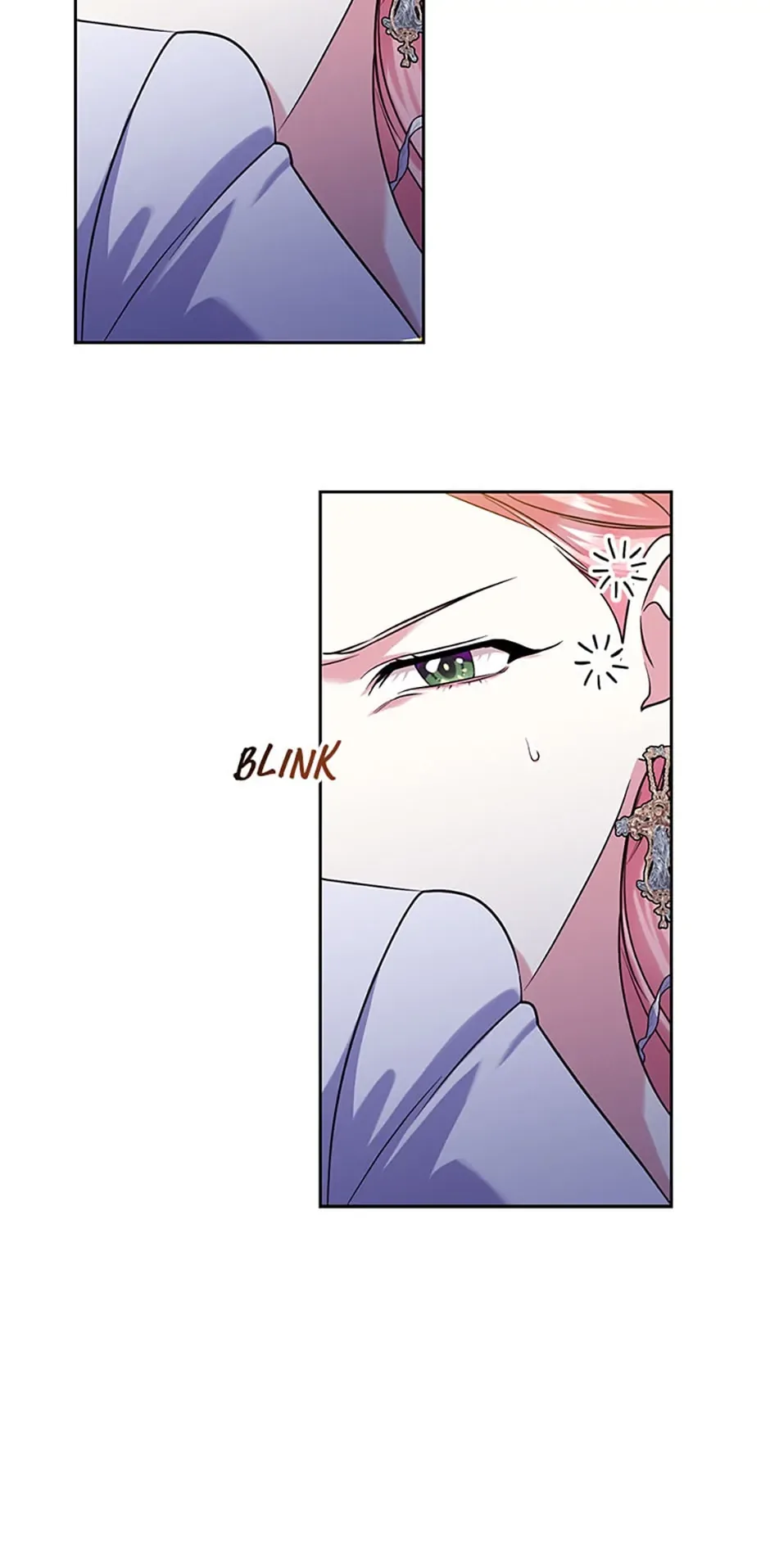 My younger brother forces my flower path Chapter 75 page 68