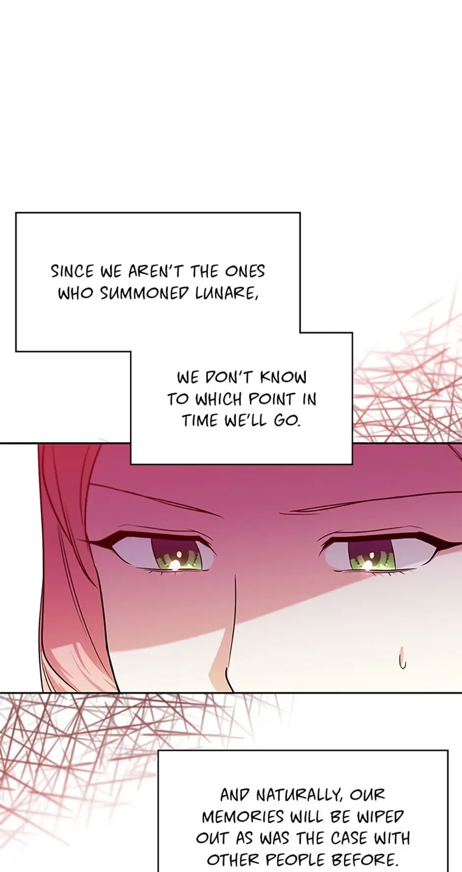 My younger brother forces my flower path Chapter 75 page 75