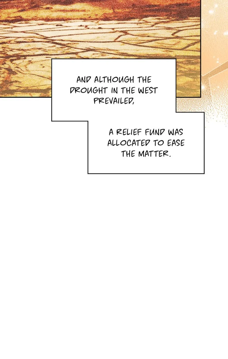 My younger brother forces my flower path Chapter 75 page 50