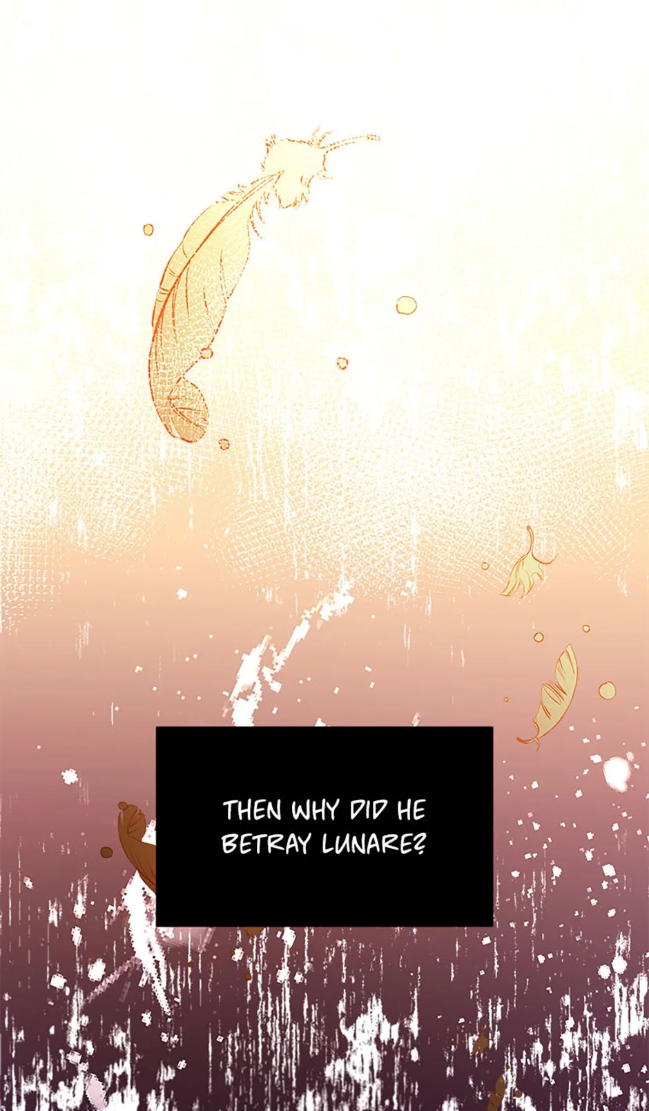 My younger brother forces my flower path Chapter 74 page 47