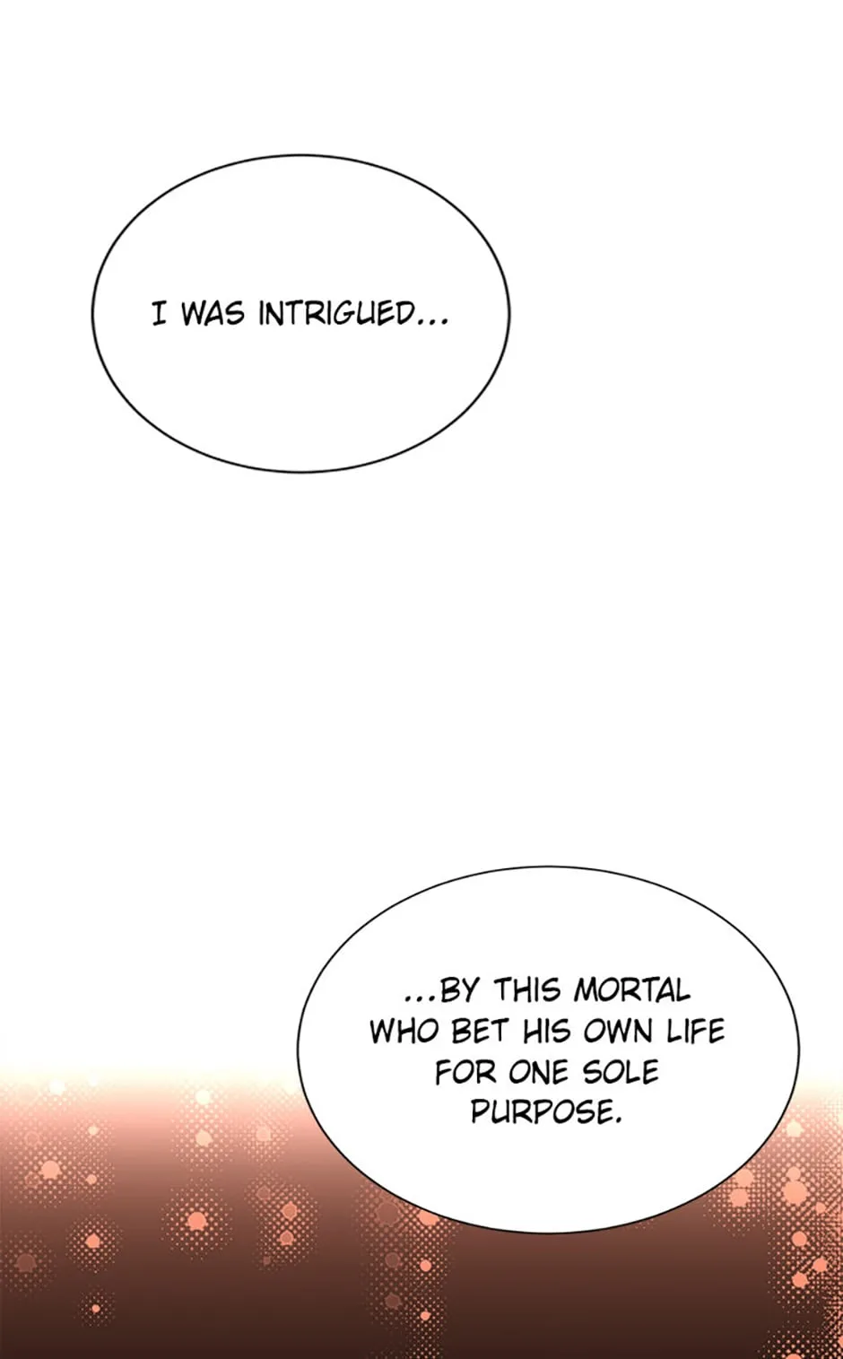 My younger brother forces my flower path Chapter 74 page 36