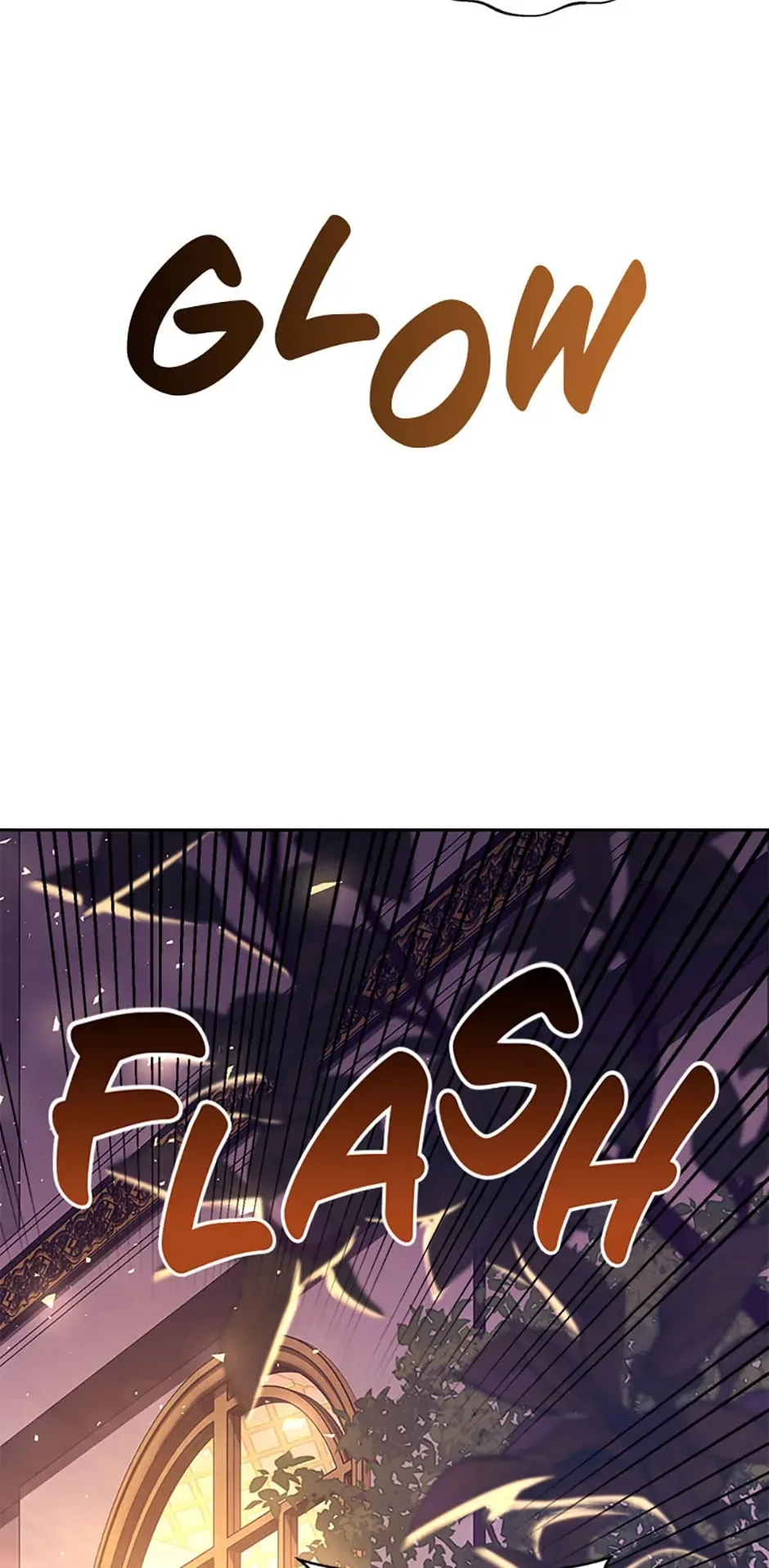 My younger brother forces my flower path Chapter 75 page 66