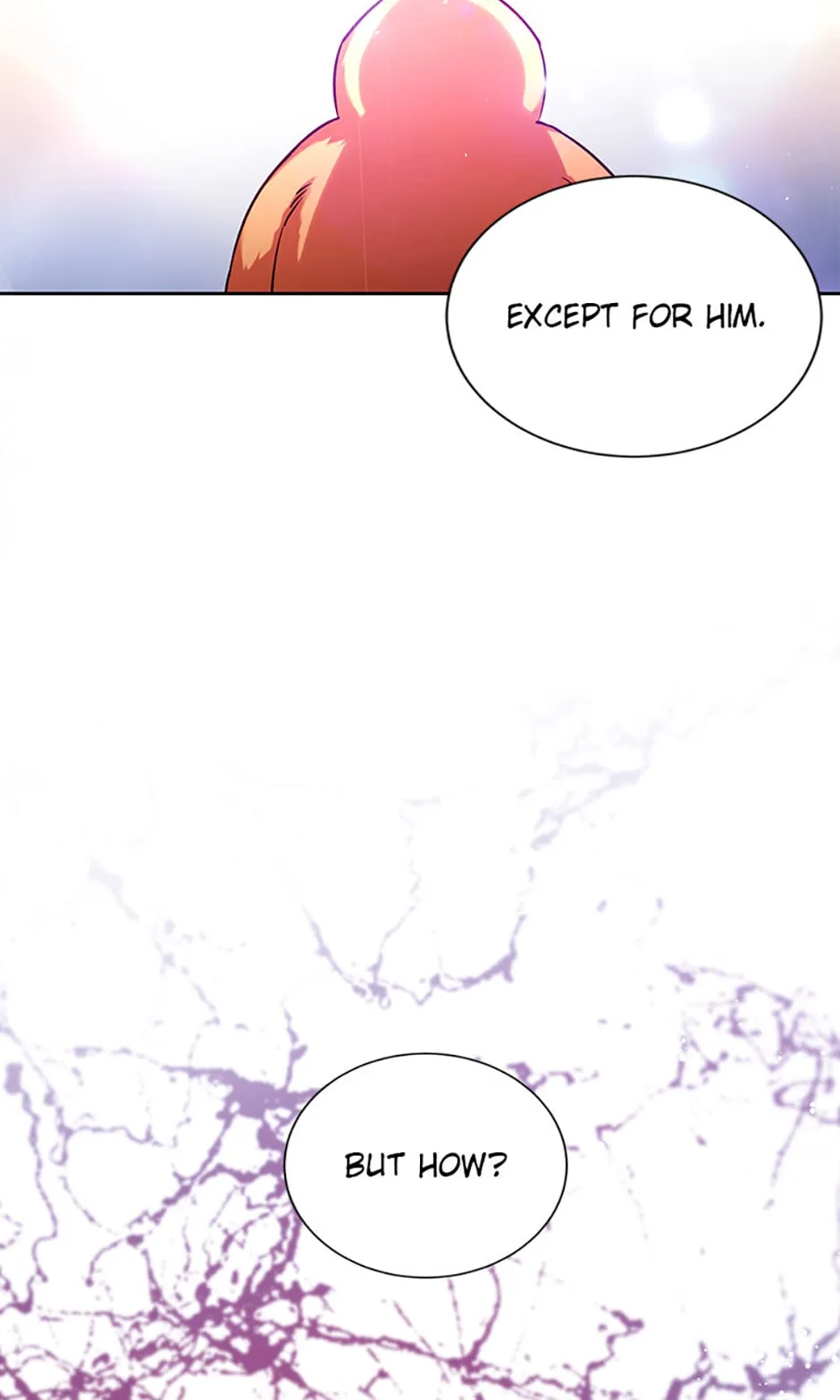 My younger brother forces my flower path Chapter 74 page 29