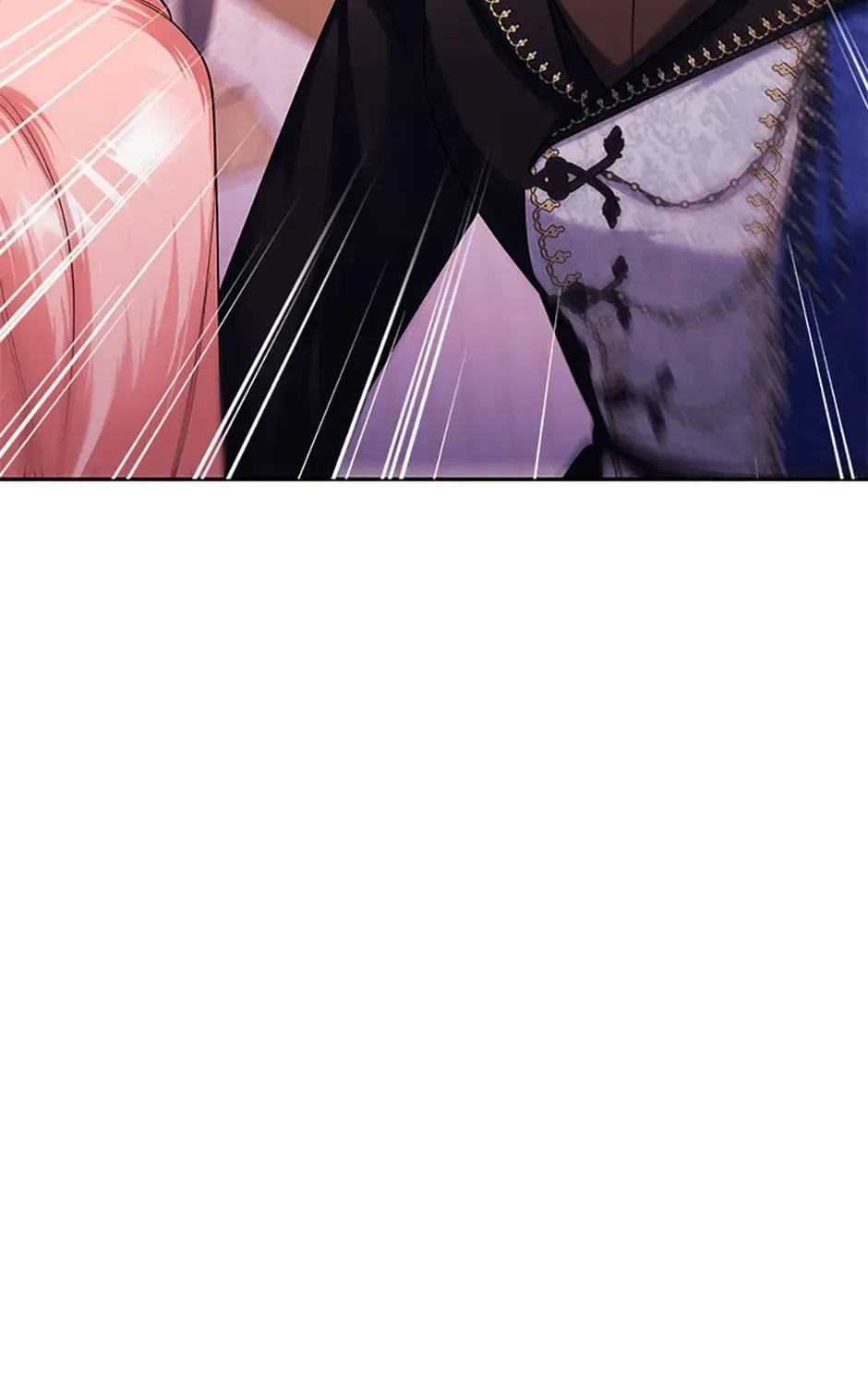 My younger brother forces my flower path Chapter 75 page 26