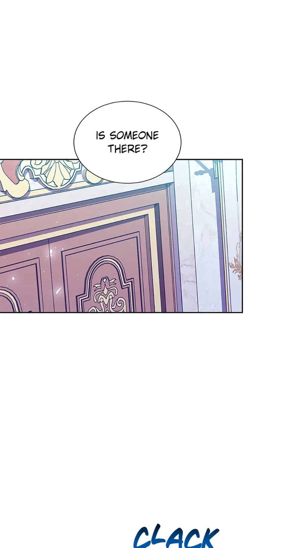 My younger brother forces my flower path Chapter 76 page 7