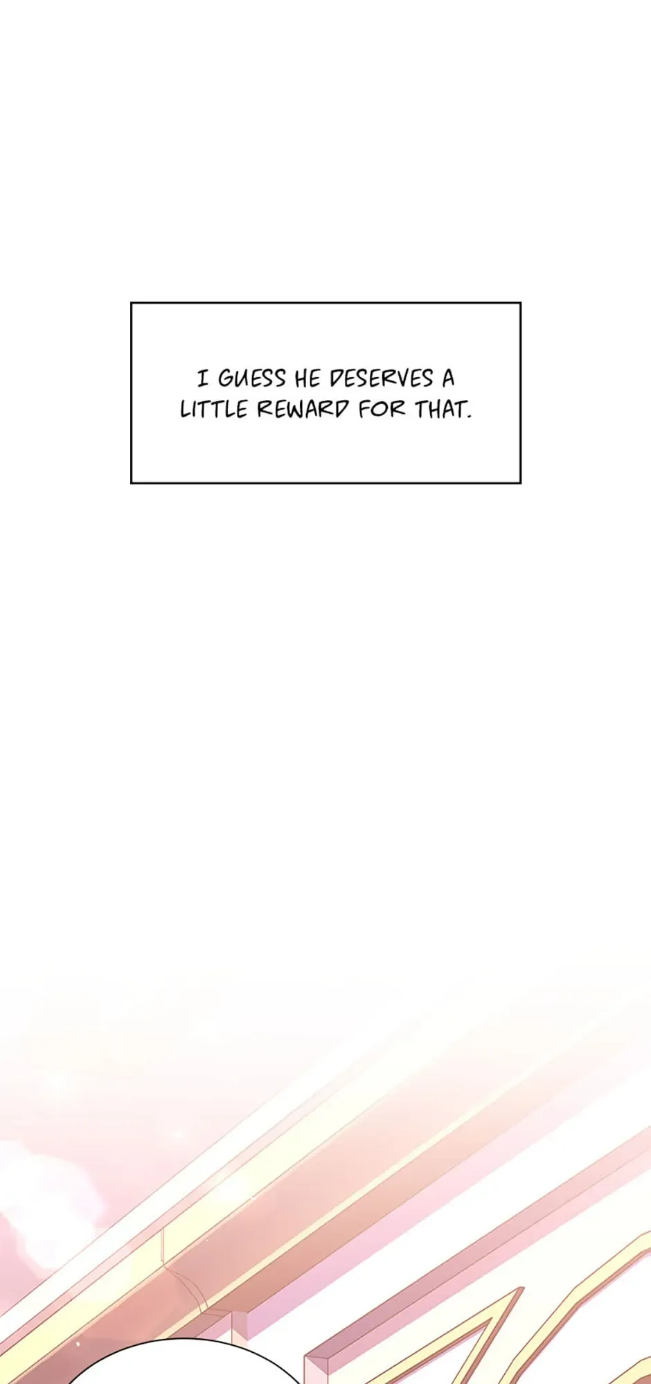 My younger brother forces my flower path Chapter 75 page 15
