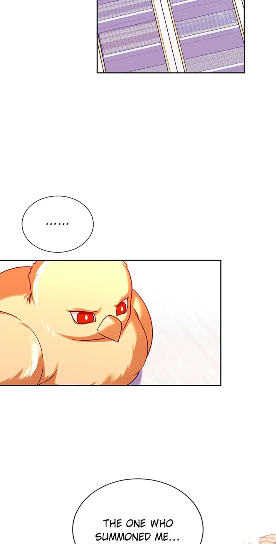 My younger brother forces my flower path Chapter 76 page 73