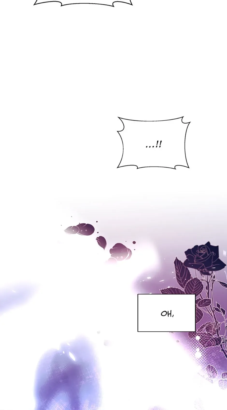 My younger brother forces my flower path Chapter 75 page 91