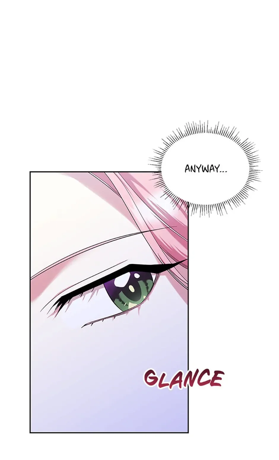My younger brother forces my flower path Chapter 76 page 56